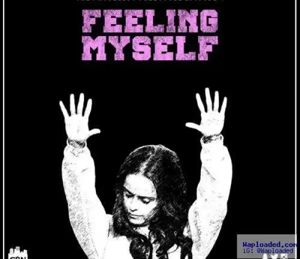 Pryse - Feeling My Self